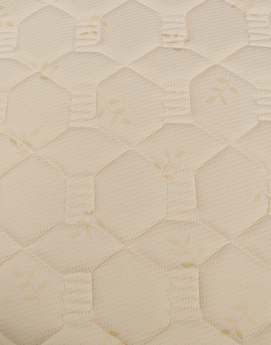 Cocofoam Manhattan Orthopedic Mattress Cocofoam Manhattan