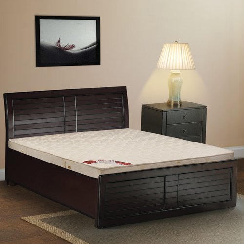 Cocofoam Manhattan Orthopedic Mattress