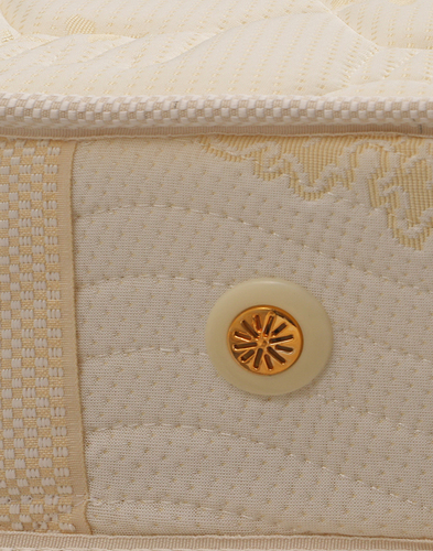 Cocofoam Manhattan Orthopedic Mattress