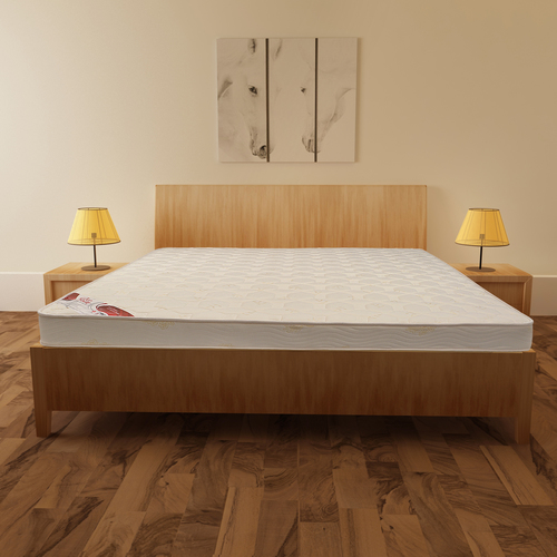 Cocofoam Manhattan Orthopedic Mattress