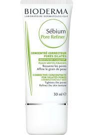 Bioderma Sebium Pore Refiner