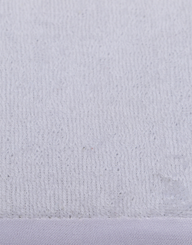 Cocofoam Beige California Pocket Spring Pillow Top