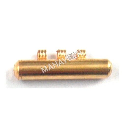 Taweez Locket