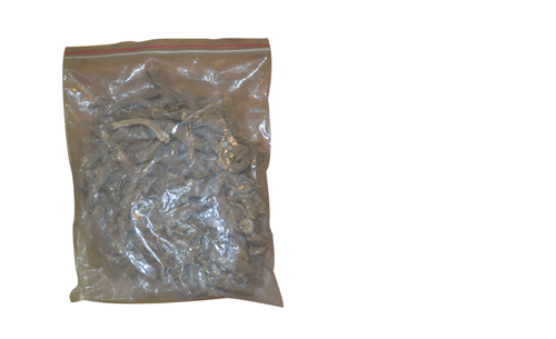 COLEUS ROOT