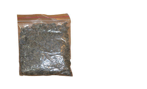 Sunflower Seed - 100g-1kg, Black Color, <10% Moisture Content | Cancer Reduction, Essential Minerals, Youthful Skin, High Selenium Content