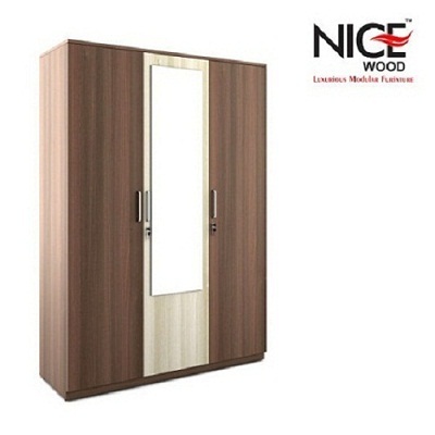 Modular Wardrobes In Ahmedabad Modular Wardrobes Dealers Traders In Ahmedabad Gujarat