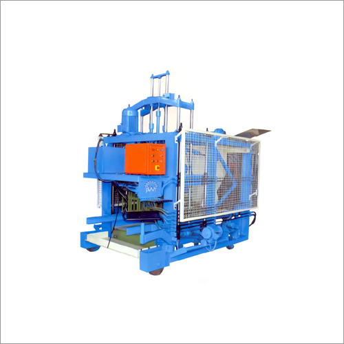 PWT 1720 Autofeeder With Seat