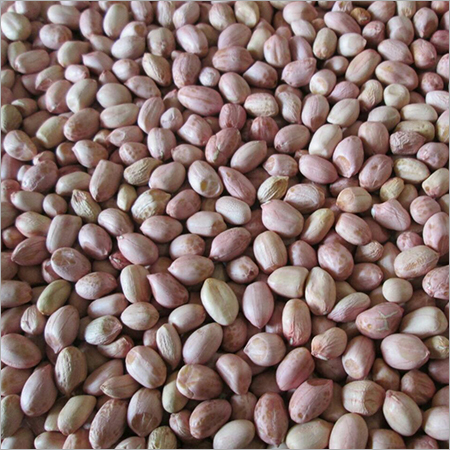 Peanuts Peanuts