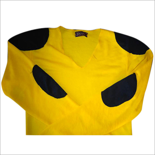 Men T-shirts