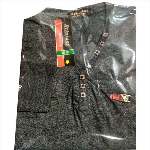 Men T-shirts
