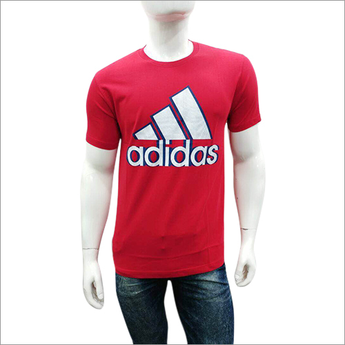 Men T-shirts