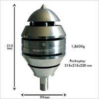 बिजली संरक्षण प्रणाली