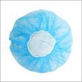 Bouffant Cap