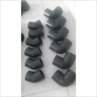 HDPE Fittings
