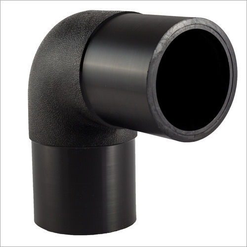 HDPE Elbow