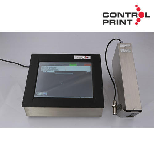 High Resolution Printer