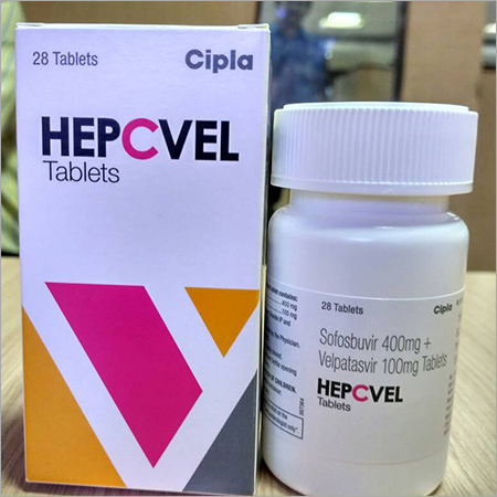 Hepcvel