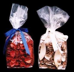 aromaticpotpourri