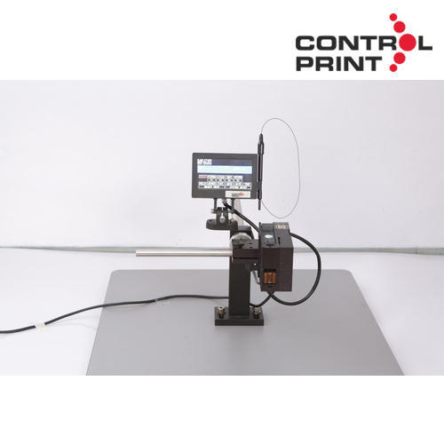 Thermal Inkjet Printer