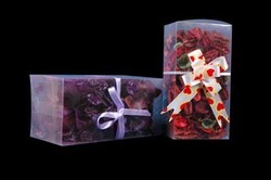 potpourri