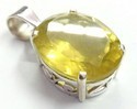 Pendant & Jwellery