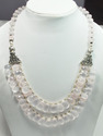 Beaded Necklaces