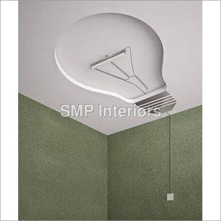 False Ceilings Service
