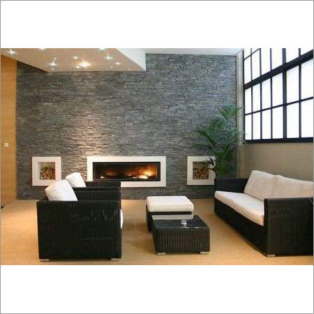 Hotel Interior Designing Service