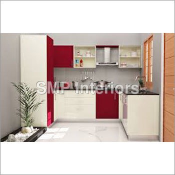 modular kitchen designer in chennai tamil nadu service provider