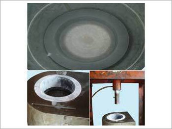 Shrink Fitting