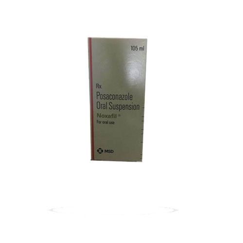 Posaconazole 40mg