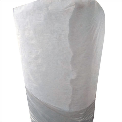 Embroidery Backing Paper - White Paper Perfect for Stabilizing Fabric during Embroidery