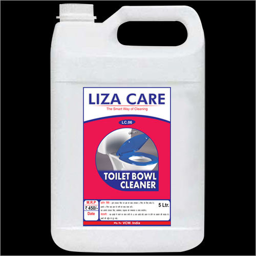 Housekeeping Chemical