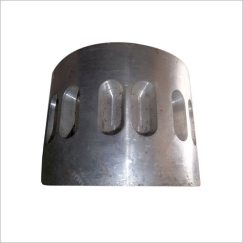 Blister Packing Machine Spare Parts