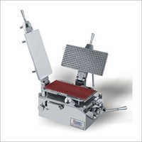 Capsule Packaging Machine