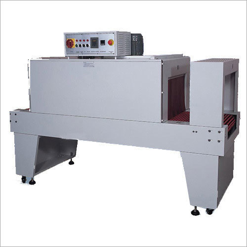 Shrink Packing Machine