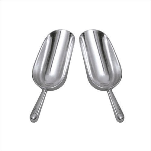 Pharmaceutical Scoop