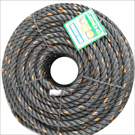 20mm RP PP Rope