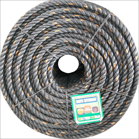 PP Danline Rope