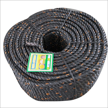 14Mm Pp Rope