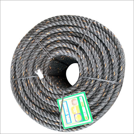 16mm PP Rope