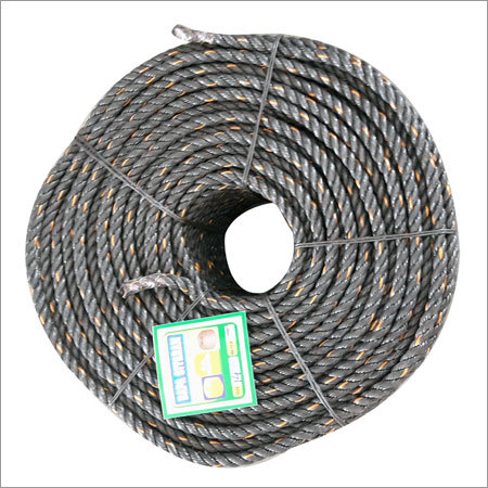 12mm DANLINE Rope
