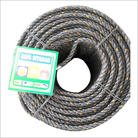 10mm PP Rope