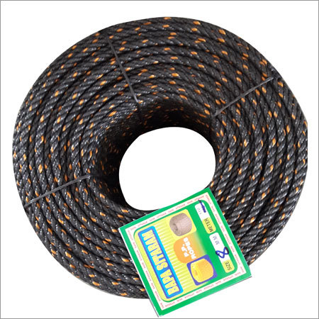 8mm DANLINE Rope