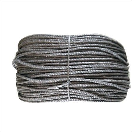 4mm PP Rope