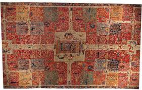 Jaipur Collection Carpets
