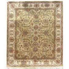 Jaipur Collection Handmade Carpets