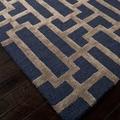 Hand Tufted Jaipur Carpets