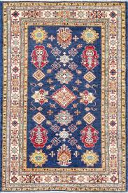 Kazak Collection Carpets