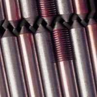 Power Distribution Structur - Copper Alloy, Variable Dimensions, 100a, 600v | High Conductivity, Compact Design, Durable, Reliable, Efficient Power